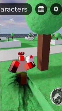 Fighting my lil bro in ufe