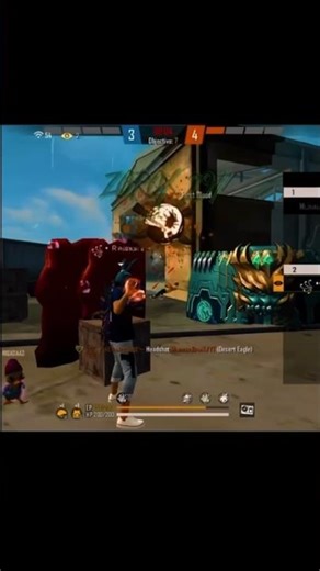 IMPOSSIBLE ☠️🍺#bmw #logo #wrap #shorts#trendingshorts #viral #youtubevideo #carbon ##edit