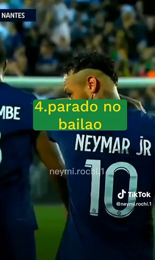 ib: me!! #cancionesbrasileñas🇧🇷 #neymi #neymarjr #brasil🇧🇷 #CapCut #fyyppppppppppppppppppppppppppppppppppppppppppppppppppppppppp