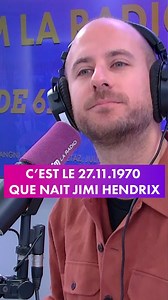 LFM - La Radio on Reels