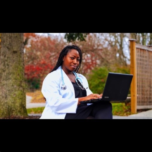 AdvancedNurses Career & Ed Consultant_MSN-Ed, CRC, CDIP | Our community of nurse health information management professionals wanted to highlight efforts to increase CDI awareness in nursing... | Instagram