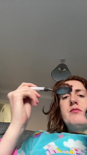 Guinea Pig Olympics: Fun Games for Pet Guinea Pigs