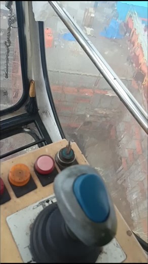 4.2K reactions · 38 shares | Crane operator tower #towercrane #towercraneindonesia #towercraneoperator #operatormudapunyacerita #alatberat #operatormuda #syp | Aji Tower Carne | Facebook