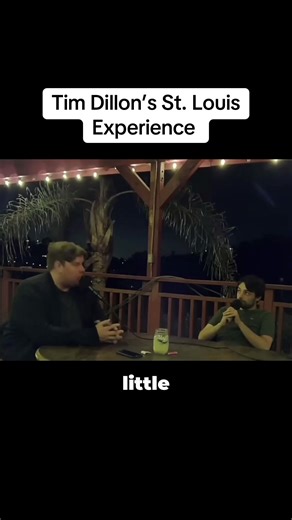 Follow for more Tim Dillon clips and rants 🫵 #timdillon #rant #flowstate #fyp