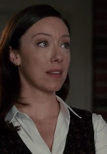 The Firm S01:E20 - Chapter Twenty