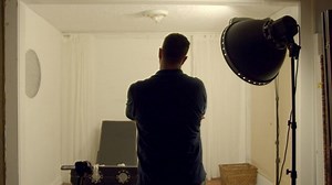 ‘Tickled’ Revisited: Filmmaker David Farrier Says ‘I Don’t Know How Long This Crazy Sh*t Is Going to Keep Happening’