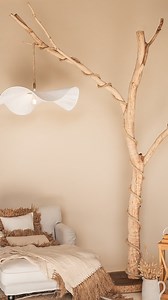 4.1M views · 38K reactions | Our brand-new website is LIVE! ✨ And so...