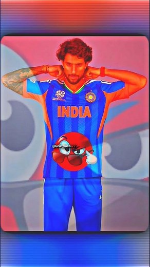 𝐓𝐢𝐥𝐚𝐤 𝐕𝐚𝐫𝐦𝐚 𝐌𝐚𝐠𝐢𝐜 𝐒𝐡𝐨𝐭 🤯💥#tilakvarma #cricket #trending #shorts #Cricyash27 #viralshorts