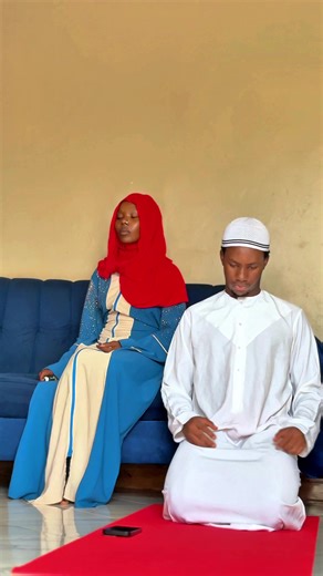 Men In Ramadan 😂😂 #Ramadan #moslem #fasting #shakirahug