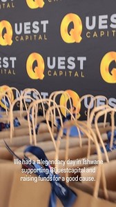 #givingback #makingadifference #SARugbyLegends #golfday | SA Rugby Legends Association | Facebook