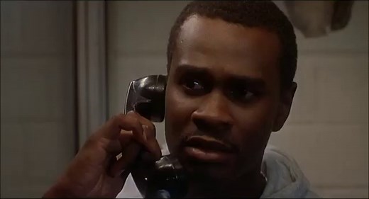 3 Strikes | movie | 2000 | Official Trailer