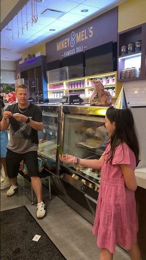 Card Throwing Target Practice #shorts