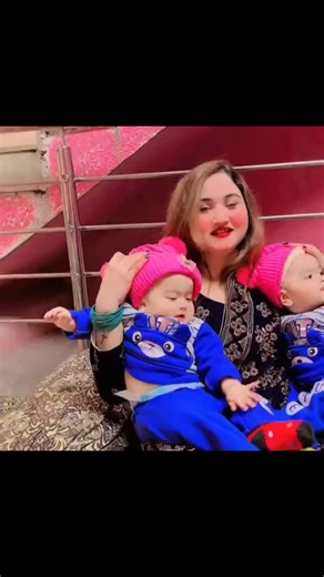 ‏#@🦋Cute_Manoo🌹