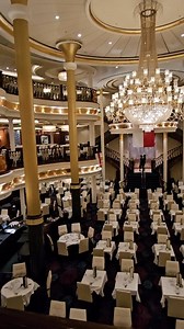 27K views · 1K reactions | Quick mini tour of our cruise ship | The Everyday Life Of Deputy Bryan Woodard | Facebook