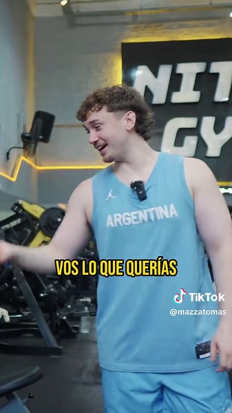 Mullet Haircut Tutorial by Tomas Mazza