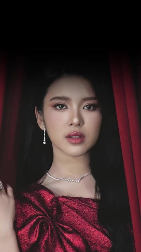 Tiara Andini Galau Era: Bukan Untukku Full Album