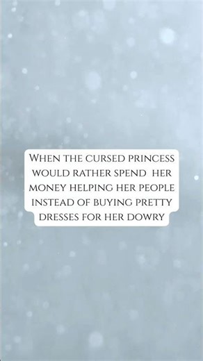 Melody Crane, author of The Masked Princess