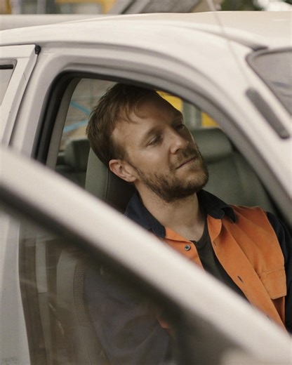 2.5K views · 350 reactions | Fatigue is one of the biggest killers on NSW roads. Take regular breaks and share the drive to stay alert and safe. | NSW Road Safety - NSW GOV | Facebook