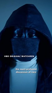 19K views · 1.2K reactions | It's the ultimate origin story, and I'm proud to be a part of it. #Superpowered: The DC Story, a 3-part documentary about the iconic comic book company’s legacy, premieres July 20 on Max. | Lynda Carter | Facebook