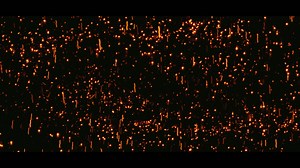 They won’t fear it until they understand it. And they won’t understand it until they’ve used it. Watch the trailer for #Oppenheimer. In theatres 7 21 23. | Universal Pictures Canada