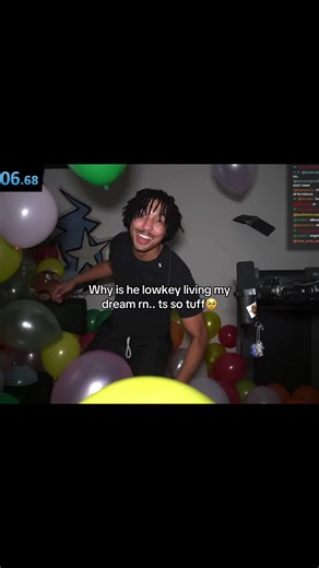 Understanding the Hard R Controversy in Gaming