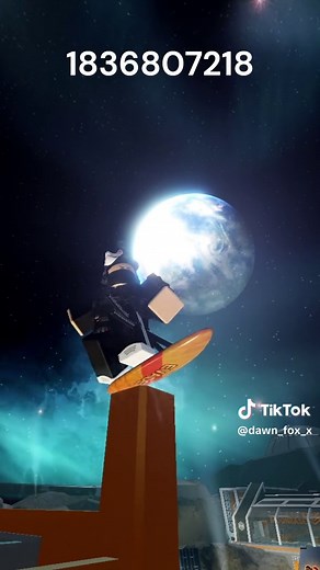 Roblox Boombox Innovations in Evade Gameplay