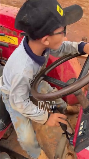 Exploring Agriculture Trends with Jhon Deere Machinery