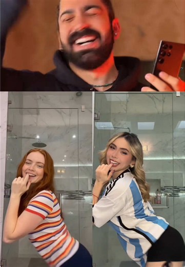 shake it dance tutorial paso a paso cómo hacer el baile de shake it tutorial de shake it dance para principiantes shake it dance challenge tutorial pasos fáciles de shake it dance shake it dance tutorial sin experiencia tutorial de baile shake it para TikTok cómo aprender el shake it dance rápido shake it dance tutorial para chicas shake it dance tutorial para chicos baile viral shake it paso a paso shake it dance tutorial completo cómo grabar el shake it dance challenge shake it dance tutorial 