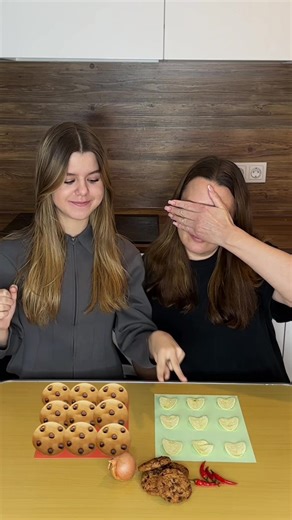 Navi (@navi.jam_official)’s videos with son original - Navi