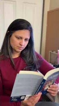 Reflections on Language, Gender, and Power by Shahid Siddiqui.