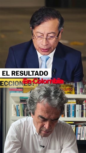 Sergio no sé equivoque, mi definición de fraude no está ligada ni a la derrota ni al triunfo.He pedido al registrador con tiempo suficiente que les entregué a ustedes y a nosotros el código fuente del conteo y escrutinio hecho por la firma de Thomas Greg and Sons, No recibí sino insultos del procurador, el lobby de Vega ex registrador que prolongó ese contrato, hoy presidente de la U y el silencio absoluto del actual registrador. Solo intentaron censurarme con magistrados.La justicia en sala ple