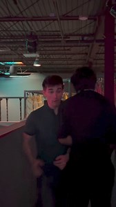 🚨 CONTEST 🚨 We have your chance to check out Josh Harnett in TRAP, a new suspense-thriller from legendary director, M. Night Shyamalan! Filmed in Toronto, TRAP follows a father and his teen daughter at a pop concert, where they realize they’re at the center of a dark and sinister event. 🔪 30,000 Fans. 300 Cops. 1 Serial Killer. No Escape. To enter to win a pair of movie passes: ✔️ Follow @pursuitocr 🖤 Like this post 🎥 Tag a friend in the comments Contest closes July 25th. Winners will be co