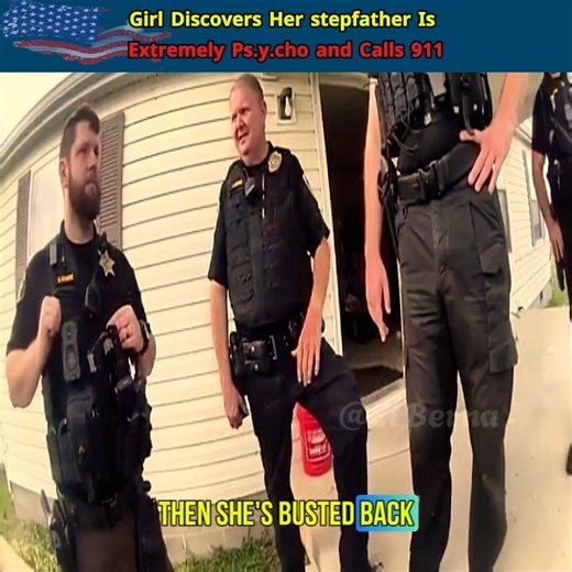 The best police guy ever #new #police | El Berna