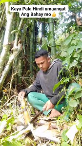 Kaya Pala Hindi umaangat ang Bahay mo 👍 | Fiding Lutang