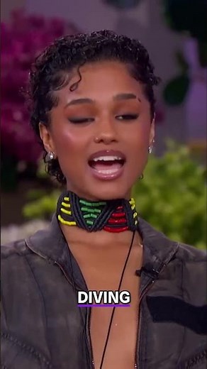 Tyla's Grammy Win A Historic Moment in Music!