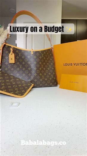 DESIGNER ON A BUDGET #unboxing #designer #fashiontrends #dhgateunboxing #gifted