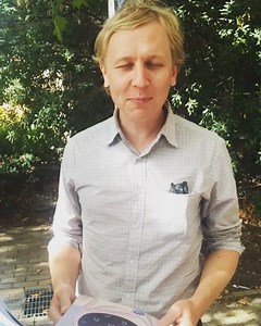 Follow farragomagazine on snapchat for more great snaps!  First impressions of Farrago Edition Three from some of our readers  | Farrago Magazine | Facebook