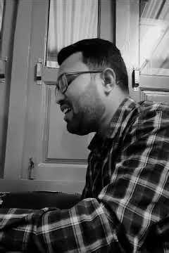 cover song#Kya hua tera wada#