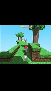 Impossible Minecraft Bike Race!