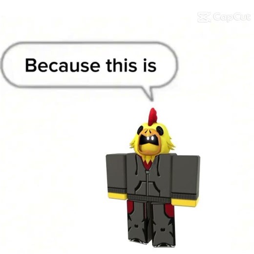 Flint and steel (Regretevator meme) #regretevator #roblox