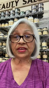 1.1K views · 41 reactions | Dixie Belle Paint Company’s New Southern Root Collection ~ Now in Stock at The Shabby Chicas Painting Studio & Shop. | The Shabby Chicas | Facebook