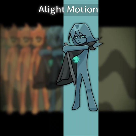 LOOPING THE ROOMS | Animation meme | Fireboy and Watergirl Comic by @Palstermacca | Tesi Bergi