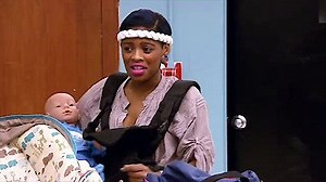 Watch Project Runway Season 10 Episode 11 - It's Fashion Baby