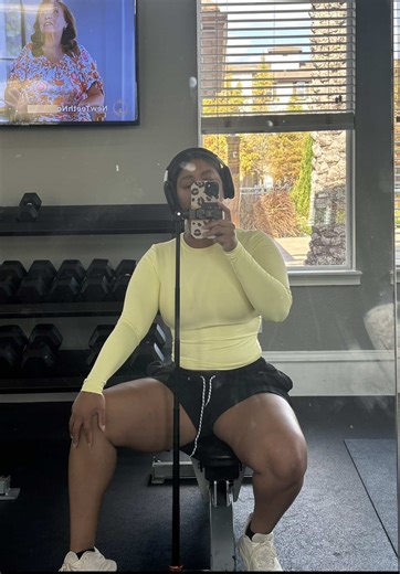 Living the Dream in Florida's Beautiful Beaches