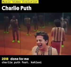 1.5M views · 1K reactions | You just want attention, you don't want my heart  | Billboard | Facebook