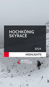 22K views · 266 reactions | Hey hey!!! Highlights of @hochkoenigman...