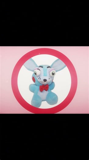 When You Try Buying FNAF Plushies Online💀#fnaf #fivenightsatfreddys #shorts #fnafedit #williamafton