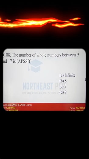 54K views · 593 reactions | APSSB Maths Previous Year Questions CSL...