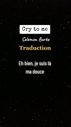 my.traduction sur TikTok