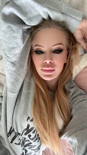 Jenna Jameson (@thejennajameson)’s videos with original sound - Toxiq Book on Bio 📖✰